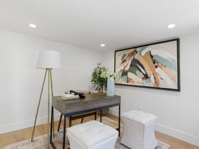 1718 Carleton Court, Redwood City CA 94061
