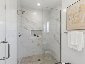 1718 Carleton Court, Redwood City CA 94061