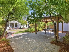 1718 Carleton Court, Redwood City CA 94061