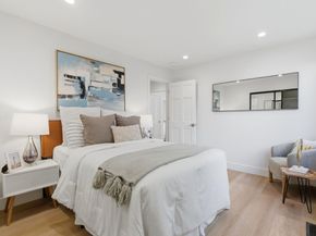1718 Carleton Court, Redwood City CA 94061