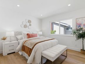 1718 Carleton Court, Redwood City CA 94061