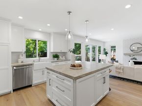 1718 Carleton Court, Redwood City CA 94061