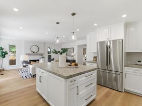 1718 Carleton Court, Redwood City CA 94061