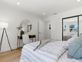 1718 Carleton Court, Redwood City CA 94061