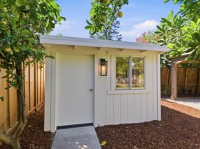 1718 Carleton Court, Redwood City CA 94061