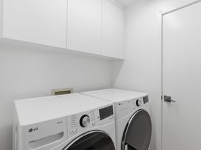 1718 Carleton Court, Redwood City CA 94061
