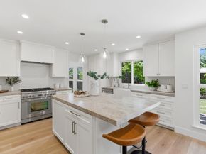 1718 Carleton Court, Redwood City CA 94061