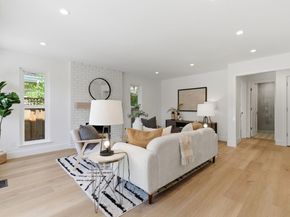 1718 Carleton Court, Redwood City CA 94061