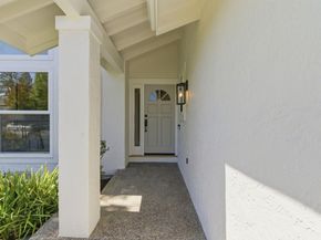 1718 Carleton Court, Redwood City CA 94061