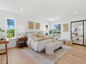 1718 Carleton Court, Redwood City CA 94061