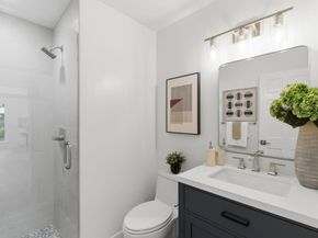 1718 Carleton Court, Redwood City CA 94061