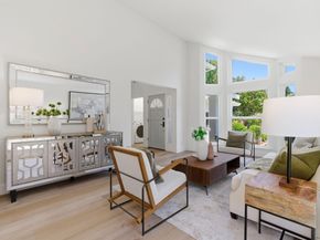 1718 Carleton Court, Redwood City CA 94061