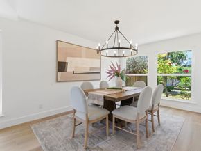1718 Carleton Court, Redwood City CA 94061