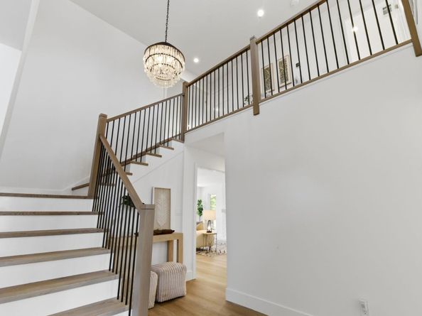 1718 Carleton Court, Redwood City CA 94061