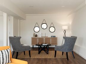203 Golden Bay Drive, Pacifica CA 94044