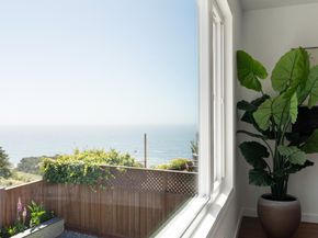 203 Golden Bay Drive, Pacifica CA 94044