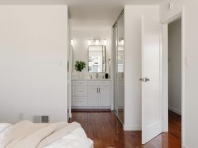 203 Golden Bay Drive, Pacifica CA 94044