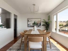 203 Golden Bay Drive, Pacifica CA 94044
