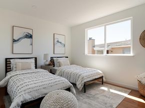 203 Golden Bay Drive, Pacifica CA 94044