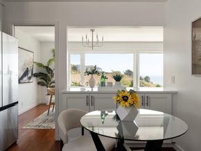 203 Golden Bay Drive, Pacifica CA 94044