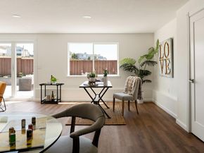 203 Golden Bay Drive, Pacifica CA 94044