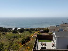 203 Golden Bay Drive, Pacifica CA 94044