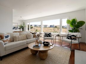 203 Golden Bay Drive, Pacifica CA 94044