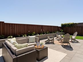 203 Golden Bay Drive, Pacifica CA 94044