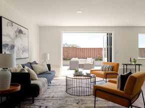 203 Golden Bay Drive, Pacifica CA 94044