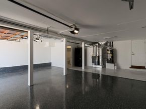 203 Golden Bay Drive, Pacifica CA 94044