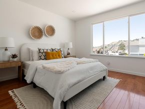 203 Golden Bay Drive, Pacifica CA 94044