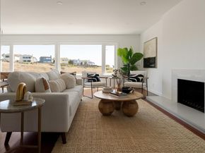 203 Golden Bay Drive, Pacifica CA 94044