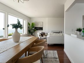 203 Golden Bay Drive, Pacifica CA 94044