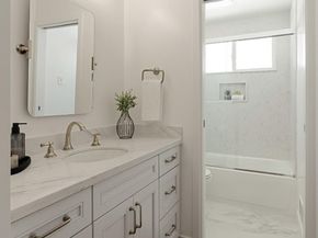203 Golden Bay Drive, Pacifica CA 94044
