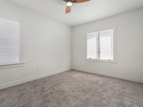 513 Arch Street, Martinez CA 94553