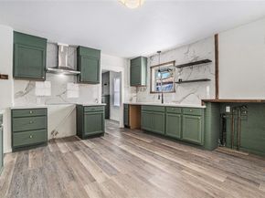 513 Arch Street, Martinez CA 94553