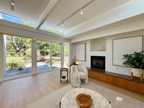 40 Roxbury Lane, San Mateo CA 94402