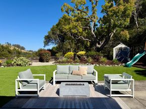 40 Roxbury Lane, San Mateo CA 94402