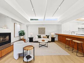 40 Roxbury Lane, San Mateo CA 94402