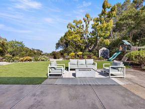 40 Roxbury Lane, San Mateo CA 94402