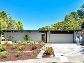 40 Roxbury Lane, San Mateo CA 94402