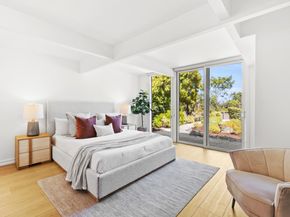 40 Roxbury Lane, San Mateo CA 94402