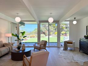 40 Roxbury Lane, San Mateo CA 94402