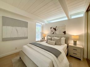 40 Roxbury Lane, San Mateo CA 94402