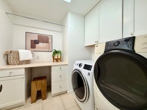40 Roxbury Lane, San Mateo CA 94402