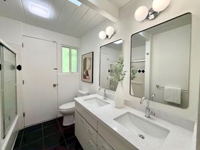 40 Roxbury Lane, San Mateo CA 94402