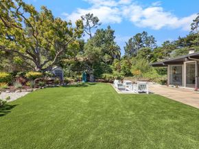 40 Roxbury Lane, San Mateo CA 94402