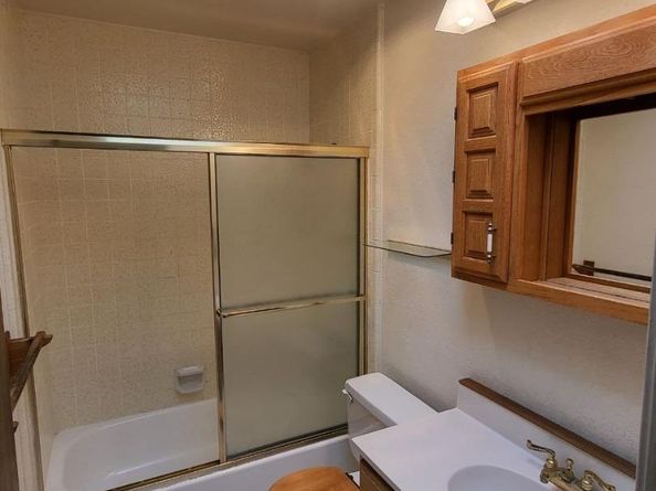44 Lodato Avenue 205, San Mateo CA 94403