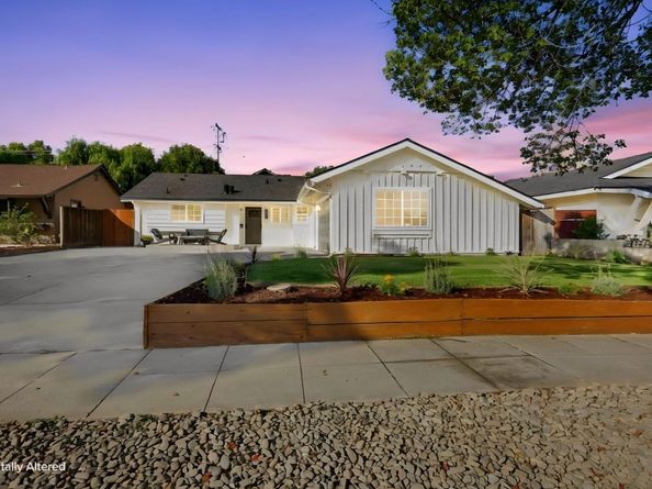 5571 Cornell Drive, San Jose CA 95118