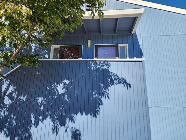 1126 Cherry Avenue 136, San Bruno CA 94066